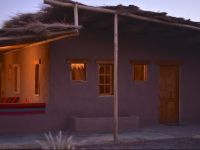  Casas Valle De La Luna