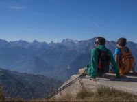  Appartements Mayen de lOurs