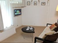  HГґtel Restaurant Le Saint-Christophe