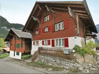  Holiday Apartment Schloss 01