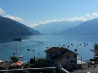  Luxury Apartment Aura