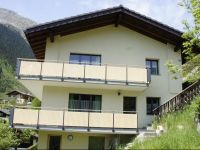  Ferienwohnung Alpenblick