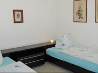  Apartment Ruvigliana II