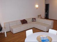 Apartment Ruvigliana V
