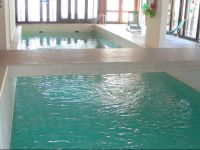  Apartment Jeanne DArc III Crans Montana