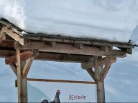  Holiday home Les Bubus La Tzoumaz