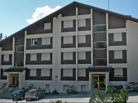  Apartment Petit-Vallon 2