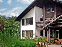  Flurweg I Interlaken/Matten