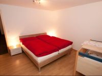  Alpbachstrasse 4, Meiringen