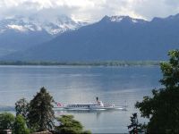  Suisse Riviera Elegance