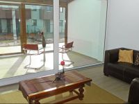  Holiday home Lussy-sur-Morges