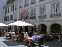  Hostellerie du XVI SiГЁcle