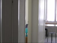  Calm Family Apartment