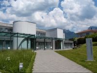  GГ¤stehaus Seeblick