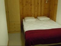  Appartements OrГ©e du Bois