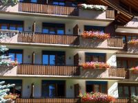  Guesthouse St. Martin