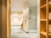  Apartment Rutschi IV Zermatt