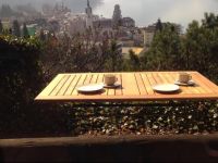  Chalet AimГ©e Suzanne