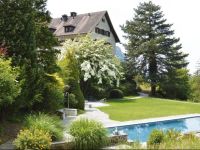  See- und Seminarhotel FloraAlpina