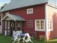  Holiday home Slite 32