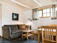  Г…rsunda Strandbad