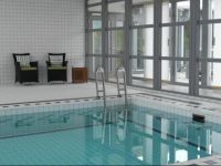  FГҐrГ¶sunds FГ¤stning