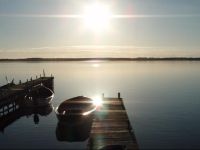  FГҐrГ¶sunds Semesterby