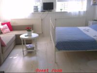  Guestroom Groot Essen