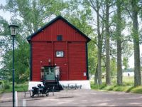  Holiday home GrГ¤nna 33