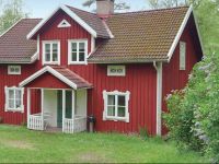  Holiday home ToranГ¤s GГҐrd NГ¤ssjГ¶