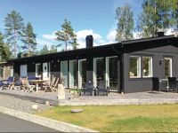  Holiday home Thure Bruces vГ¤g Hok