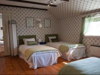  BrunstorpsgГҐrd BrГ¤nneriet