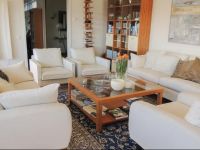  Holiday home Bergsgatan Huskvarna