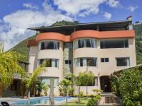  Napolitano Apart Hotel