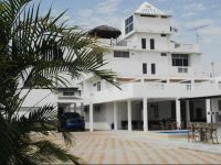  Terrazas Del Mar Hotel & Resort