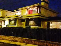  La Primavera Apart Hotel