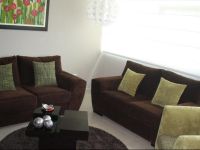  Suite Riverfront II Guayaquil