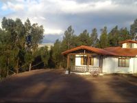  Posada Turistica La Ollita