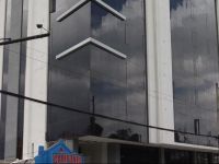  Departamentos Louvre Suites