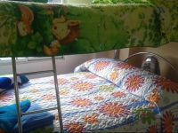  Torres de San Isidro