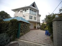  Nika privat hotel Sochi