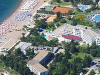  Montenegro Beach Resort