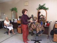  Adlerkurort korpus Delfin holiday house