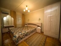  Kristall holiday house Sochi