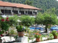  Delphi Resort