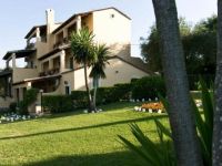  Isabella Country House