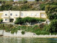  Asterina Seaside Apartments