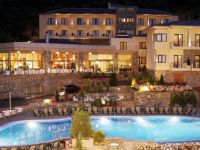  Limneon Resort & Spa