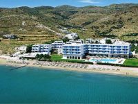  Tinos Beach Hotel