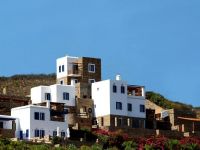  Andros Prive Suites